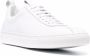 Scarosso Andy sneakers Wit - Thumbnail 2