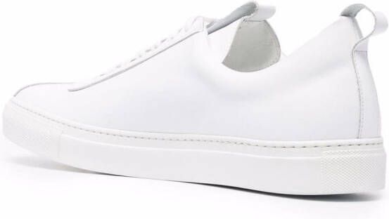 Scarosso Andy sneakers Wit