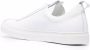 Scarosso Andy sneakers Wit - Thumbnail 3
