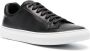 Scarosso Cecilia low-top sneakers Zwart - Thumbnail 2