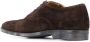 Scarosso Cesare Oxford veterschoenen Bruin - Thumbnail 3