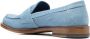 Scarosso Denim loafers Blauw - Thumbnail 3