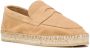 Scarosso Diego espadrilles Beige - Thumbnail 2