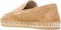 Scarosso Diego espadrilles Beige - Thumbnail 3