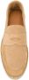 Scarosso Diego espadrilles Beige - Thumbnail 4