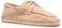 Scarosso Felipe bootschoenen Beige - Thumbnail 2