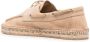 Scarosso Felipe bootschoenen Beige - Thumbnail 3