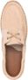 Scarosso Felipe bootschoenen Beige - Thumbnail 4