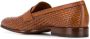 Scarosso Formele loafers Bruin - Thumbnail 3