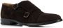 Scarosso Gespschoenen Bruin - Thumbnail 2