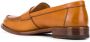 Scarosso Harper slip-on loafers Bruin - Thumbnail 3