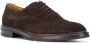 Scarosso Jacob Oxford veterschoenen Bruin - Thumbnail 2