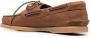 Scarosso Jude bootschoenen Bruin - Thumbnail 3