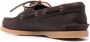 Scarosso Jude bootschoenen Bruin - Thumbnail 3