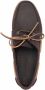 Scarosso Jude bootschoenen Bruin - Thumbnail 4