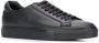 Scarosso Low-top sneakers Zwart - Thumbnail 2