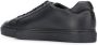 Scarosso Low-top sneakers Zwart - Thumbnail 3