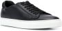 Scarosso Low-top sneakers Zwart - Thumbnail 2