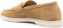 Scarosso Luciana penny loafers Beige - Thumbnail 3