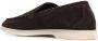 Scarosso Ludovic casual loafers Bruin - Thumbnail 3