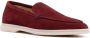Scarosso Ludovica loafers Rood - Thumbnail 2