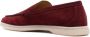 Scarosso Ludovica loafers Rood - Thumbnail 3
