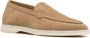 Scarosso Ludoviva loafers Beige - Thumbnail 2