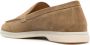 Scarosso Ludoviva loafers Beige - Thumbnail 3