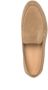 Scarosso Ludoviva loafers Beige - Thumbnail 4