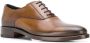 Scarosso Marco Oxford schoenen Bruin - Thumbnail 2