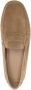 Scarosso Michael loafers Beige - Thumbnail 4
