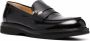 Scarosso Milo loafers Zwart - Thumbnail 2
