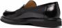 Scarosso Milo loafers Zwart - Thumbnail 3