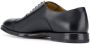 Scarosso Oxford schoenen Zwart - Thumbnail 3