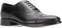 Scarosso Oxford schoenen Zwart - Thumbnail 2