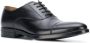 Scarosso Oxford schoenen Zwart - Thumbnail 2