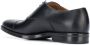 Scarosso Oxford schoenen Zwart - Thumbnail 3