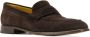 Scarosso Penny loafers Bruin - Thumbnail 2