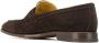 Scarosso Penny loafers Bruin - Thumbnail 3