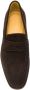 Scarosso Penny loafers Bruin - Thumbnail 4