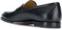 Scarosso Penny loafers Zwart - Thumbnail 3