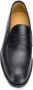 Scarosso Penny loafers Zwart - Thumbnail 4