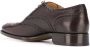 Scarosso Philip klassieke brogues Bruin - Thumbnail 3