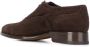 Scarosso Roberto Oxford schoenen Bruin - Thumbnail 3