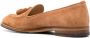 Scarosso Sienna suède loafers Beige - Thumbnail 3