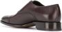 Scarosso Silvio klassieke brogues Bruin - Thumbnail 3