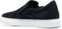 Scarosso Slip-on sneakers Blauw - Thumbnail 3