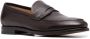 Scarosso Stefano loafers Bruin - Thumbnail 2