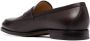 Scarosso Stefano loafers Bruin - Thumbnail 3