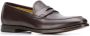 Scarosso Stefano loafers Bruin - Thumbnail 2